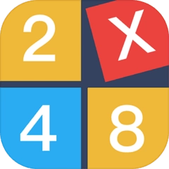 2x48