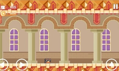 囧之国(JumpKingdom)1