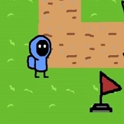 创游戏编辑器 v6.0-2438415