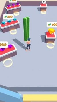 购物大血拼（ShoppingSpree）图2