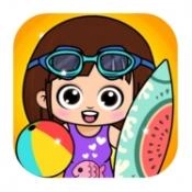 蒂奇镇我的酒店(TiziHotel)