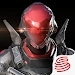 代号血战手游中文版（BloodStrike）