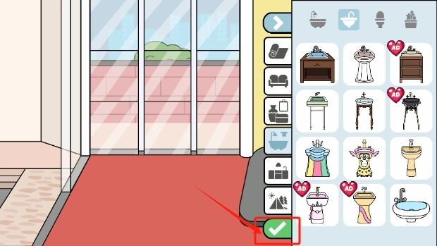 蒂奇镇我的酒店(TiziHotel)