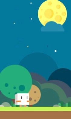 囧之国(JumpKingdom)5