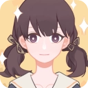 理想大学人生手机版