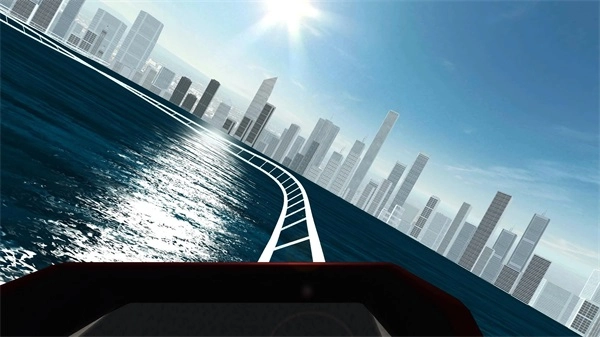 过山车之星游戏(2)