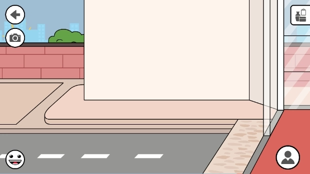 蒂奇镇我的酒店(TiziHotel)