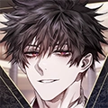 暮光之血（TwilightBlood） V1.0.1