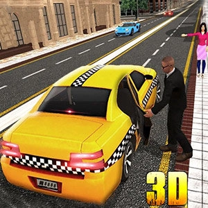 模拟汽车狂飙 V1.0