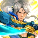 功夫之夜最新版