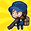 军团大战僵尸单机版