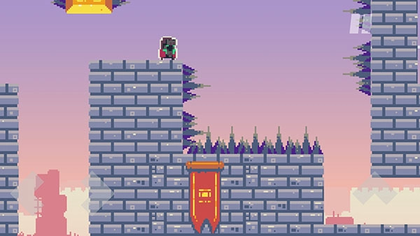 邪恶恶魔（DEREEVILEXE）图2