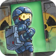 地下世界庇护所最新版