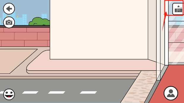 蒂奇镇我的酒店(TiziHotel)