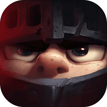 独奏骑士破解版