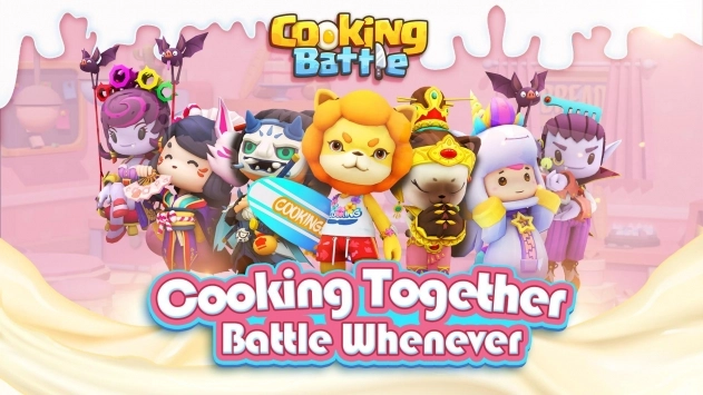 cookingbattle2