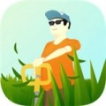 割草机大师（CutterMaster）