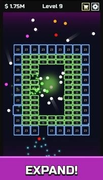 IdleBrickBreaker-图3