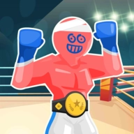 火柴人生存战斗（StickFighter）