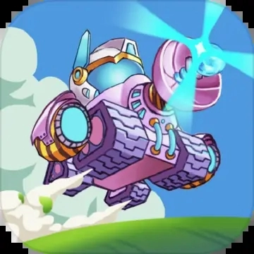 火柴人坦克联盟最新版