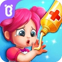 宝宝救护手册最新版