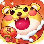 阿伟弹力球赚钱版