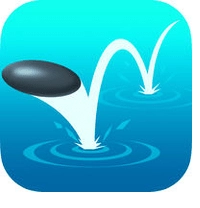 石头水上漂(drifting) v1.0.2