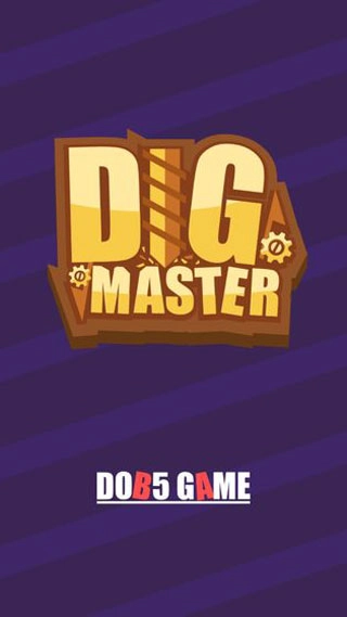 挖掘大师最新版图1