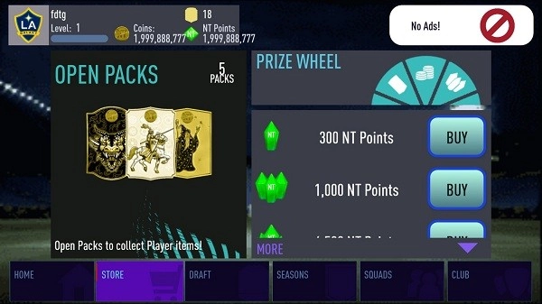 NT21抽卡模拟器(1)