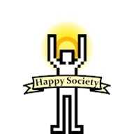 社会模拟器游戏官方版