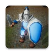 军团指挥官战争艺术（LegionCommander）直装游戏版