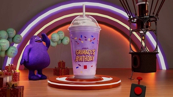 鬼脸怪物恐怖生存手机版3