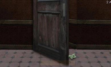 五夜与青蛙2图1