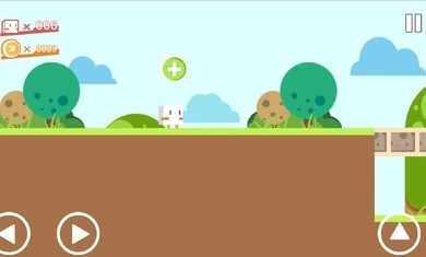 囧之国(JumpKingdom)2