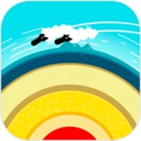 炸毁行星（Bomber）