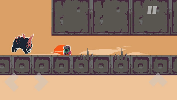 邪恶恶魔（DEREEVILEXE）图4