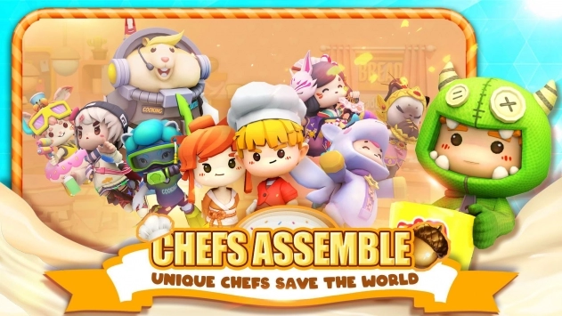 cookingbattle3