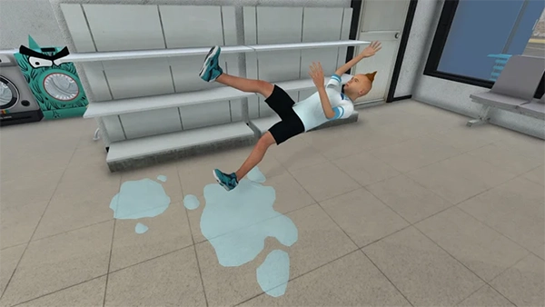 洗衣店模拟器(LaundryStoreSimulator)(2)