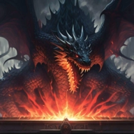 魔王点击修炼系统