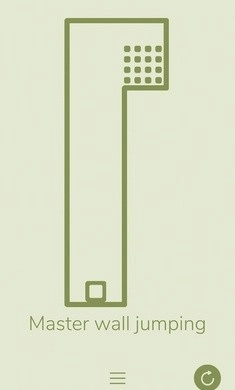 重力盒子(GravityBox)