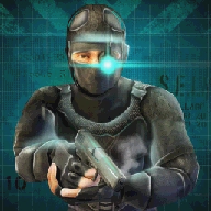 精英间谍特工使命（EliteSpy:AssassinMission）