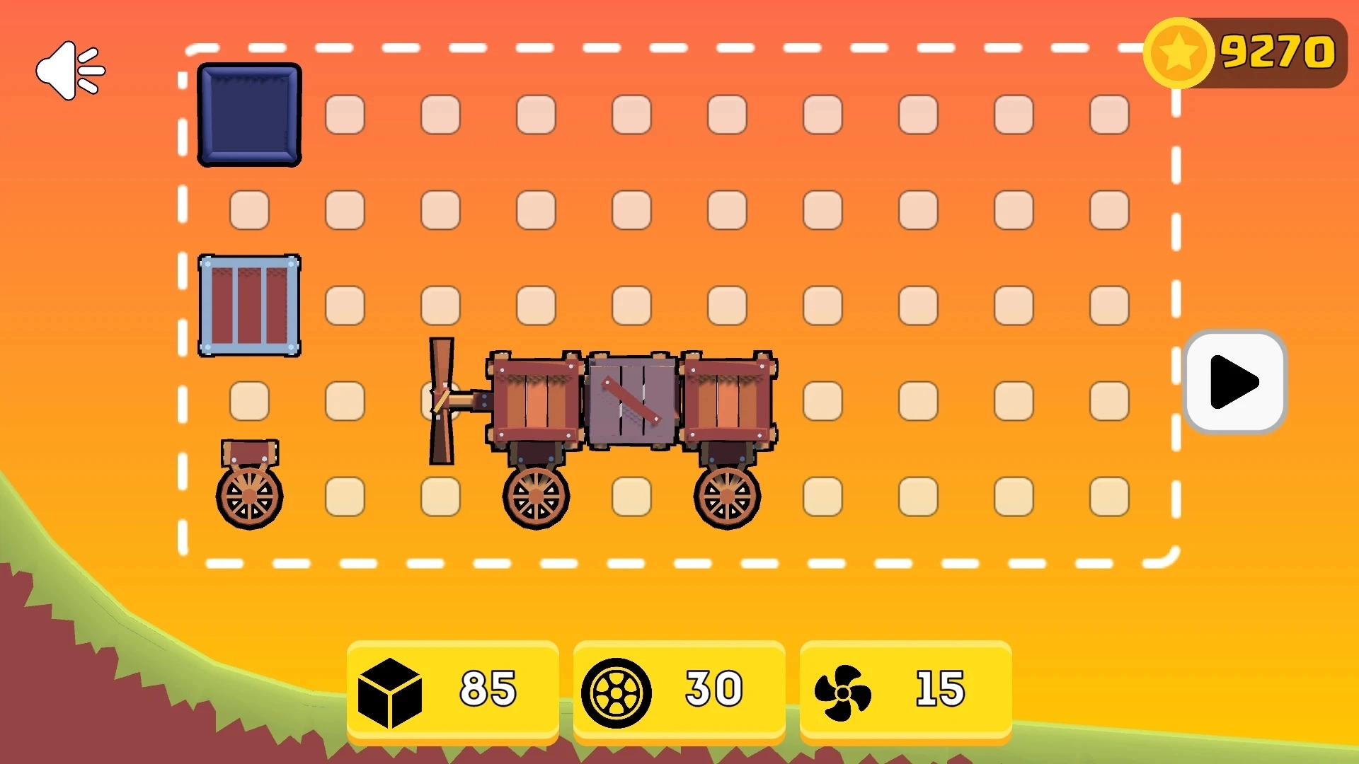 汽车制造大师（ConstructMaster）1