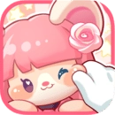 小森灵2023最新版