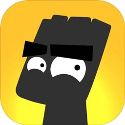 小黑的宝藏2最新版（Mika2） v1.3.0