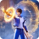 异能都市安卓版