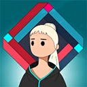 安娜两个世界之间安卓最新版