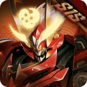 机动都市阿尔法中文版