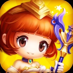 魔心大陆手机版