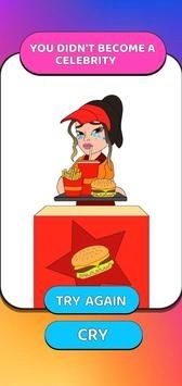 成为大明星(BecomeaCelebrity)