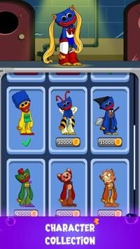 坡道大师（RampMaster）图1